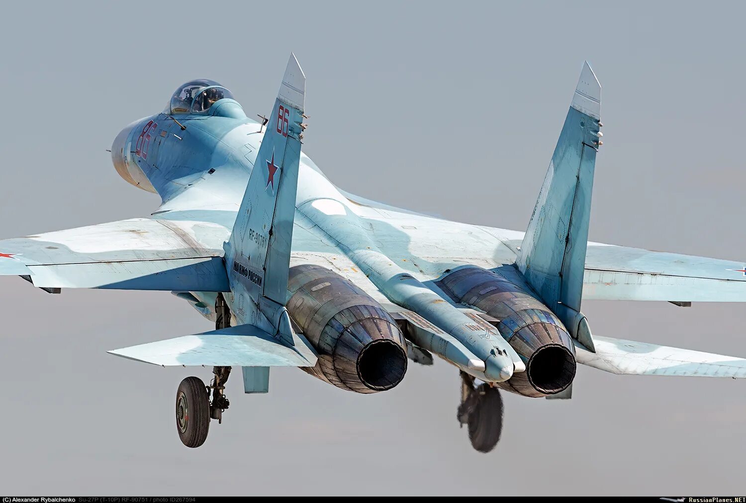 Су 27п. Истребитель су-27. Су 27п. Су 27п. Су-27 стабилизатор.