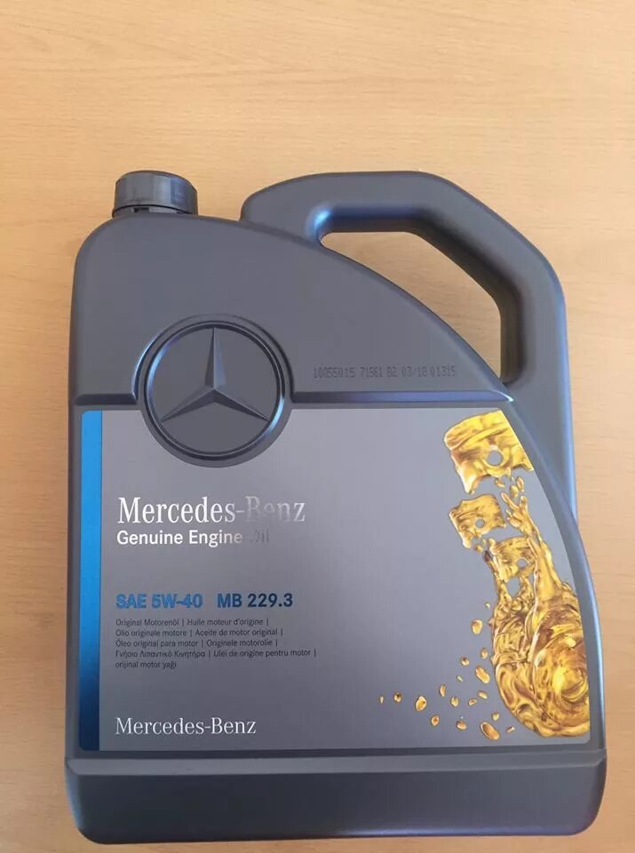 W205 масло в двигатель. Масло мерседес 5w40. mercedes-benz sae 5w-40 229.5, 4l. масло мерседес 5w40 229.3. масло моторное! pkw motorenol 5w40 (5l), синт. eu mb 229.3.