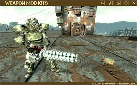 10 mod 3 1
