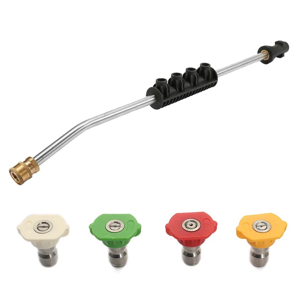 Насадка высокого давления. Насадка-увеличитель высокого давления для шланга water zoom. Насадка высокого давления. Насадка распылитель на мойку высокого давления ryobi. Насадка торнадо 805.