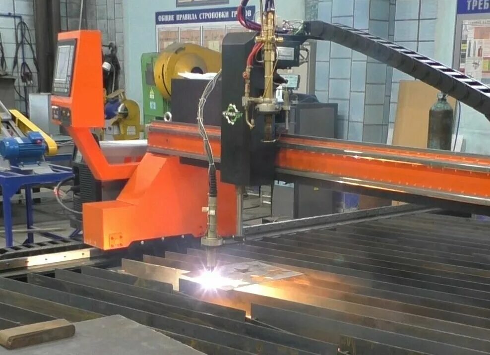 Тугур инжиниринг ремонт. Тугур инжиниринг ремонт. Стелла плазма с чпу. Тугур инжиниринг. Тугур инжиниринг омск.