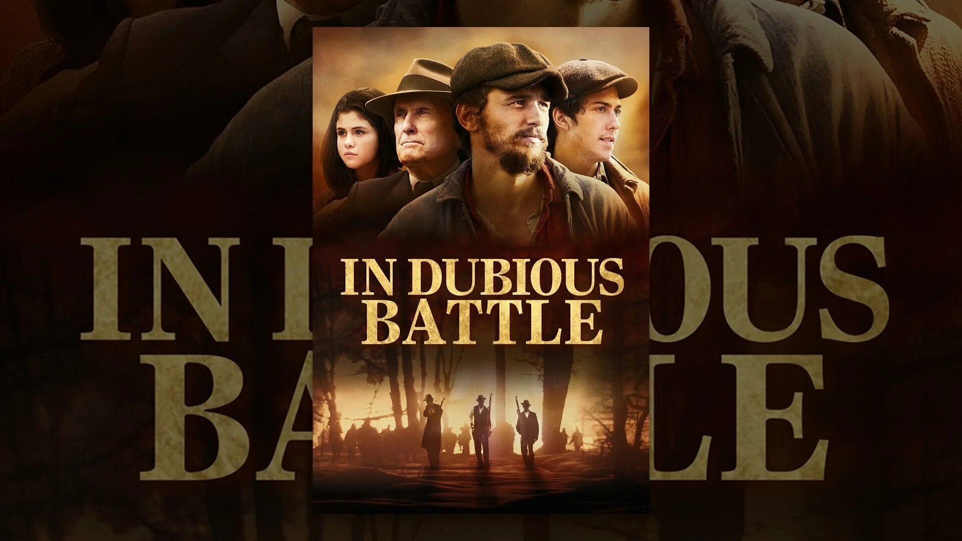 Fatal detected dubious ownership in repository at. И проиграли бой фильм 2016. dubious. in dubious battle imdb.