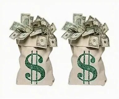 Money x26