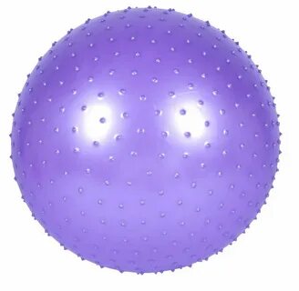Н мяч