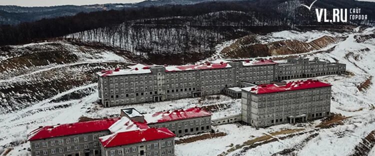 Психиатрическая больница чеченская республика. Строительство психиатрической больницы. Завод варяг владивосток. Психиатрическая больница на шепеткова владивосток. Строительство психиатрической больницы.