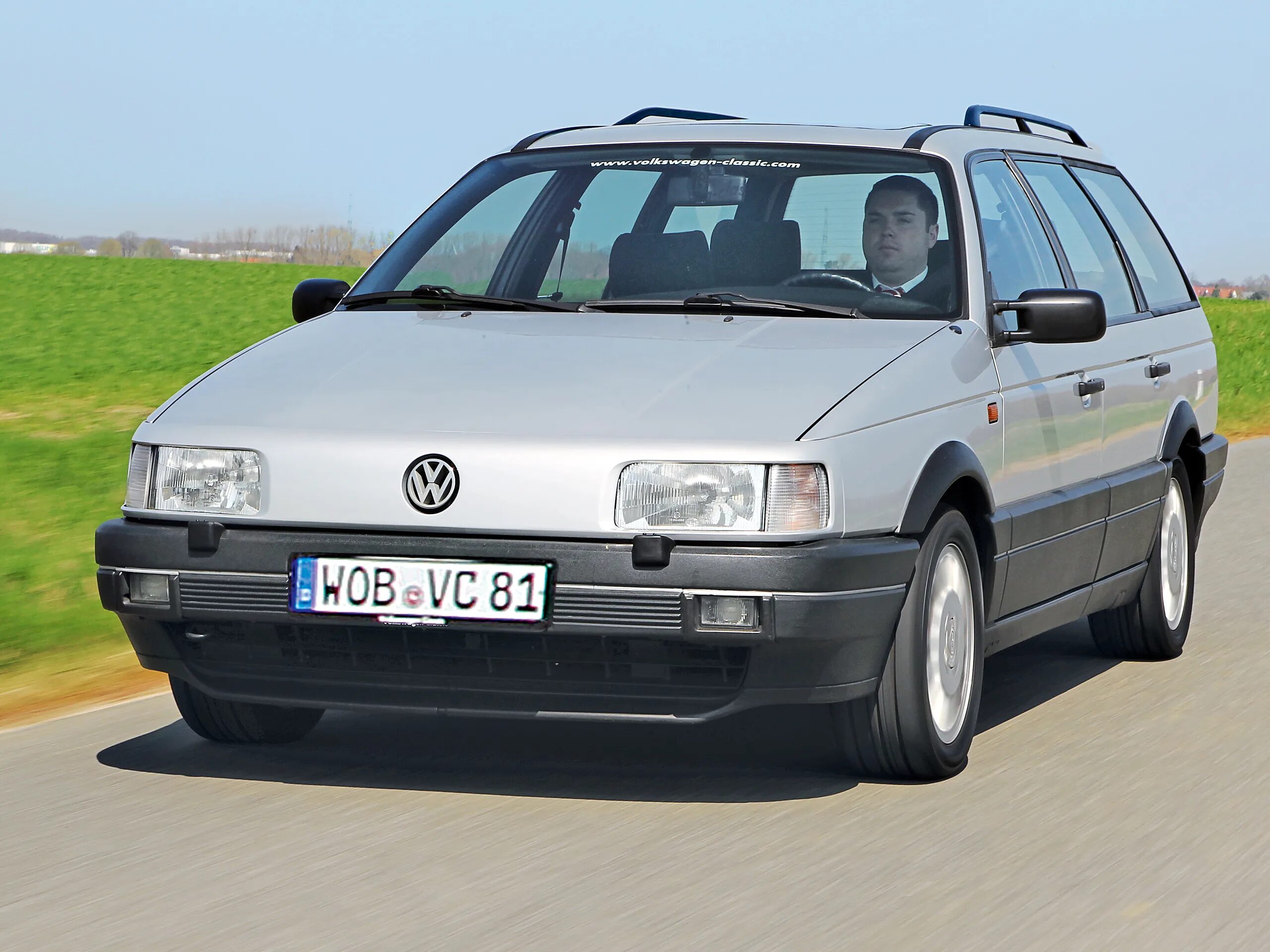 Купить фольксваген пассат 4. Volkswagen Passat b3 универсал. Volkswagen Passat b4 variant. Volkswagen Passat b3 variant. VW Passat b3 variant Syncro.