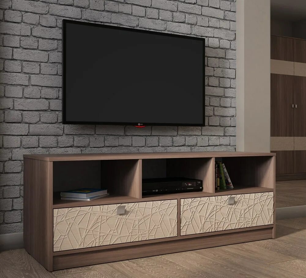 тумба тв 10 ваша мебель. ваша мебель тумба. тумба тв-19 ривьера 1200х520х470. тв 041с тумба под тв. тв тумба тв 3.