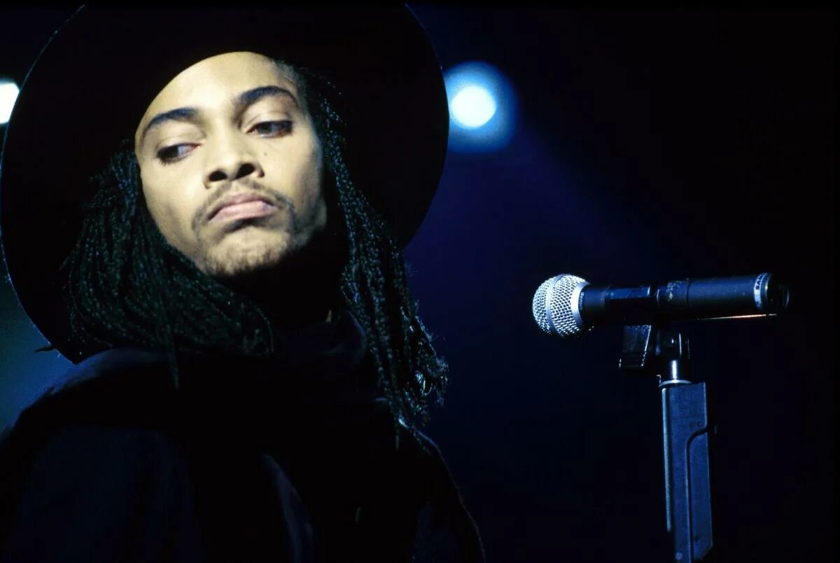 Terence trent d arby delicate. Теренс трент. теренс трент дарби. terence trent d&#039;arby. terence trent d&#039;arby сейчас.