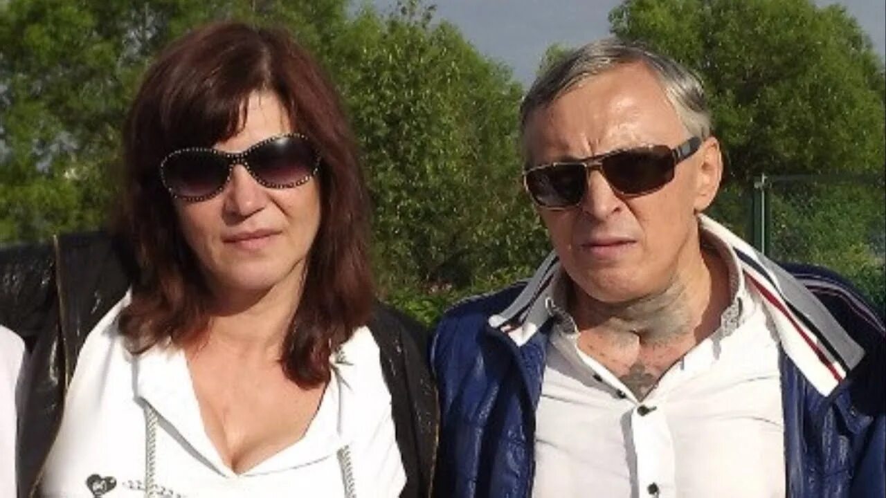 Александр северов саша север. Александр северов в молодости. Саша север. Сын саши севера алексей. Саша север 2020.