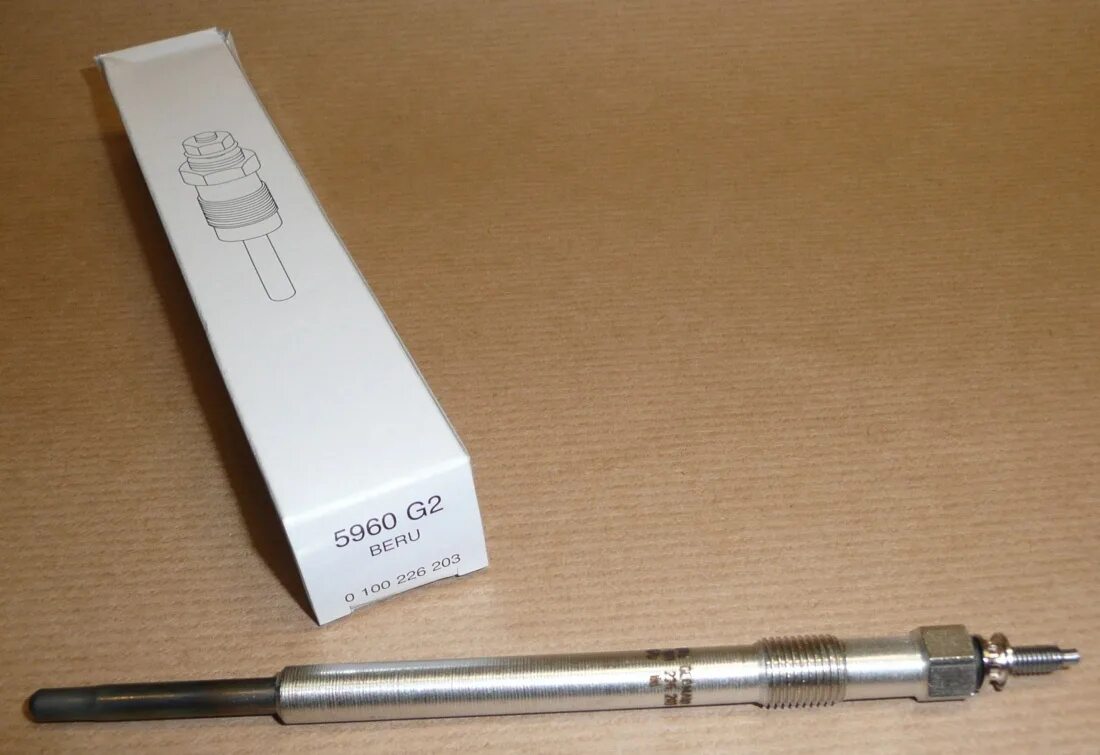 свечи накала пежо боксер 3. свечи накала пежо боксер. свечи накала пежо боксер 3. 2. свечи накаливания пежо боксер 3 2.