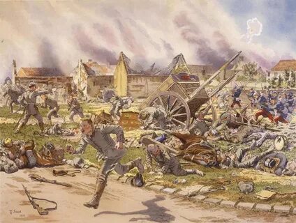 6 сентября 1914