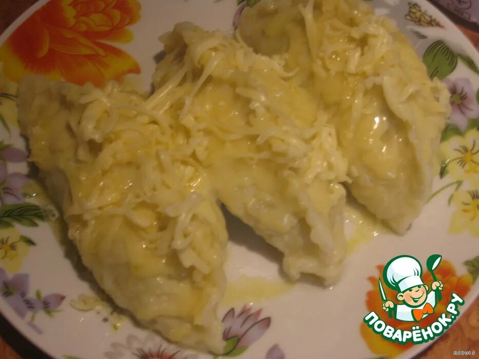 колдуны вареники. колдуны пельмени. колдуны блюдо из теста. колдуны пельмени. колдуны с капустой рецепт.