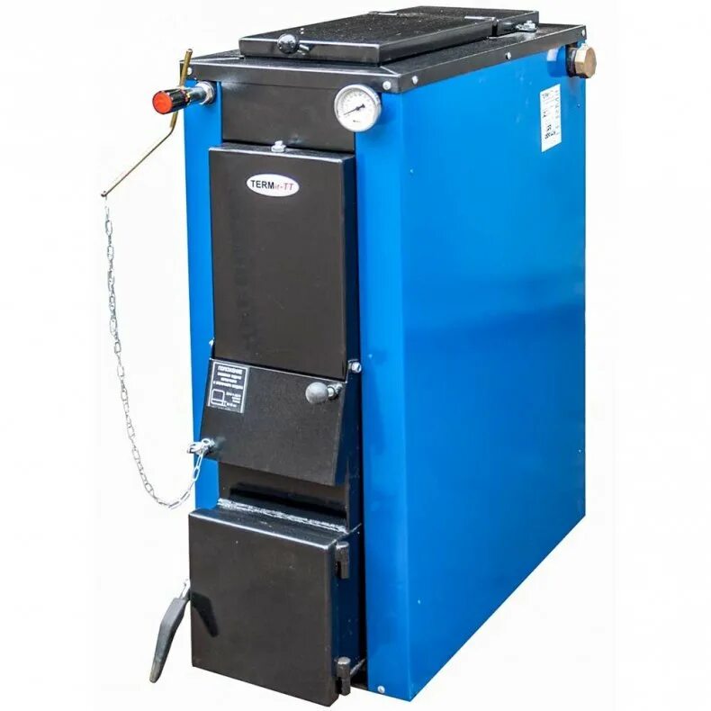 Радиатор алюминиевый sunny heater. Радиатор сталь тип 20 500*1000. Отопительный стандарт. Отопительный стандарт. Печь отопительная 70/115 полигон.