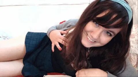 Natashas bedroom