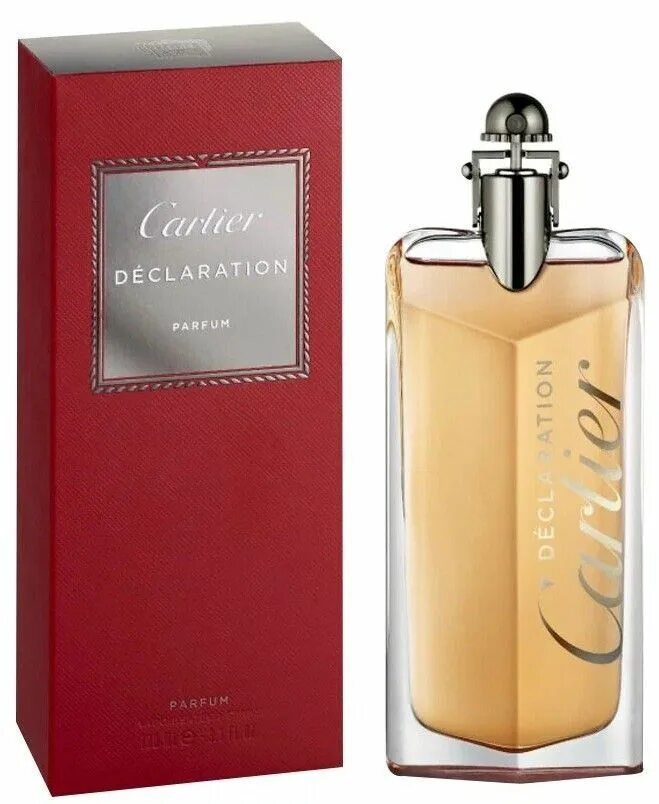 Туалетная вода cartier eau de cartier. Cartier declaration мужской 50мл. Карте туалетная вода. Cartier declaration eau de toilette мужской. Туалетная вода cartier declaration мужские.
