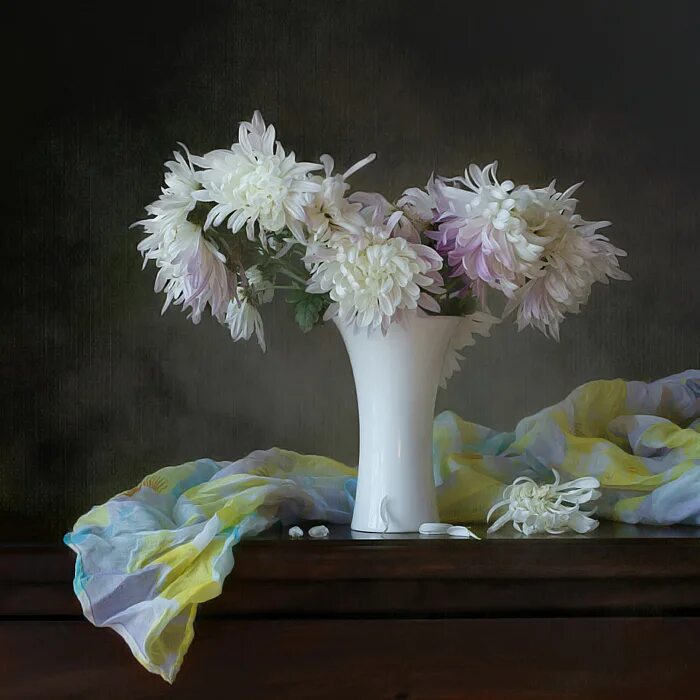 гладиолус принцесса индиана. гладиолус пескара. черный гладиолус. песня в твоей руке гладиолусы. гладиолус кизил.