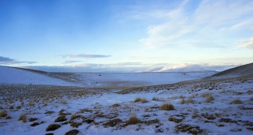 Плато 6. Плато кинжал зимой. Плато кинжал фото зима. Гора камень на плато путорана. Среднесибирское плоскогорье рельеф.