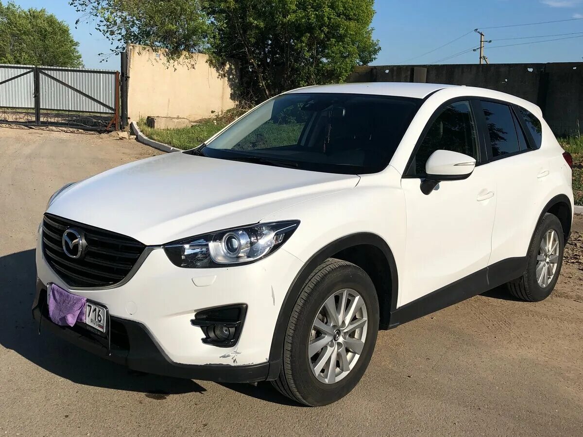 Мазда сх5 белая. Mazda CX 5 белая. Джип Мазда CX 5. Мазда CX 5 2016 белая. Mazda CX-5 2016 белая.