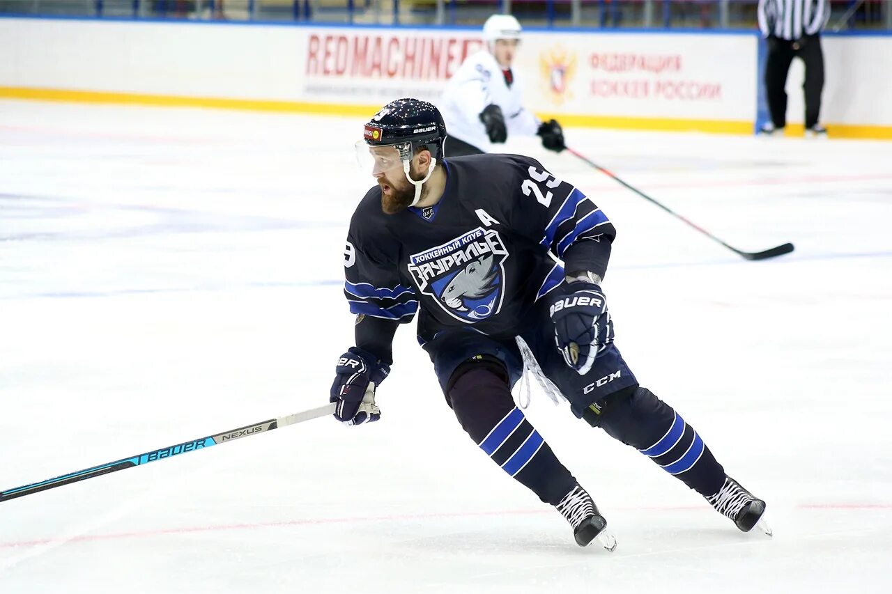 команды зауралья курган. хоккей команда зауралье. хк ариада волжск. хоккейная команда зауралье. хк зауралье курган.