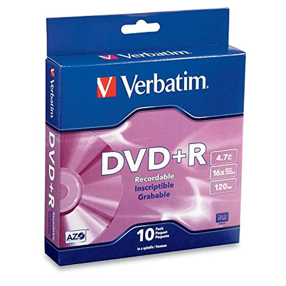 DVD+R Verbatim 4,7gb. Verbatim Disk DVD-RW. DVD-R 16x Verbatim (Color) (Slim). Диск DVD+RW Verbatim 43636.