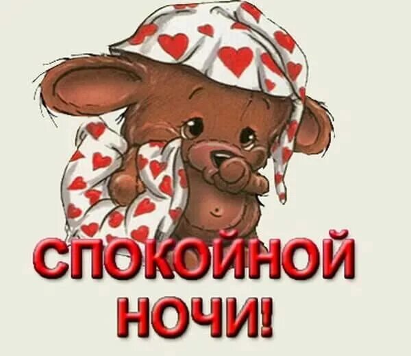 Спокойно картинки прикольные смешные. Спокойной ночи картинки прикольные. Спокойной ночи прикольные. Спокойной ночи приколы в картинках. Спокойной ночи прикол.