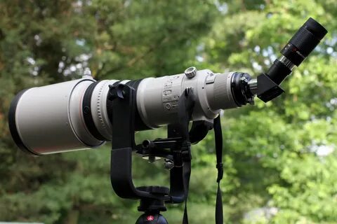 500mm f 5.6