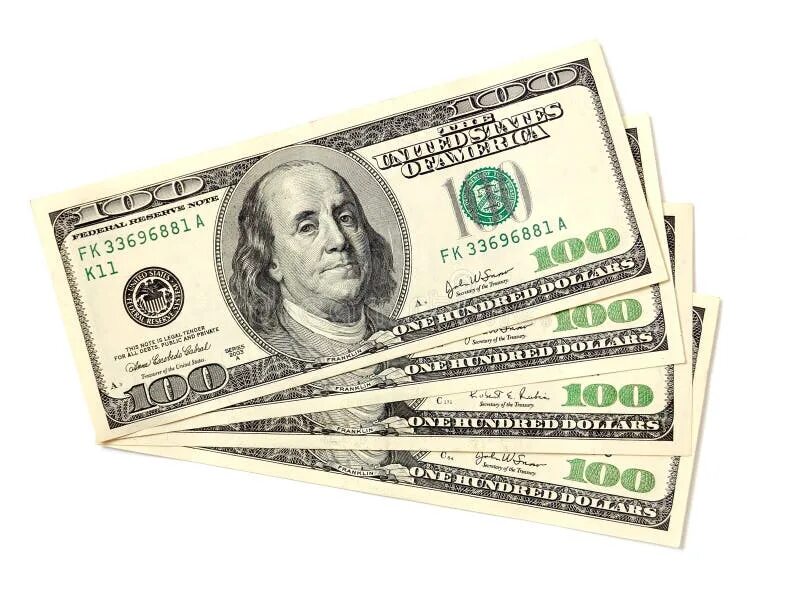 Dollars английском. Изображение долларовых купюр. Купюра 1 доллар сша. Бенджамин франклин на 100 долларах. Банкнота 1 доллар 2013.