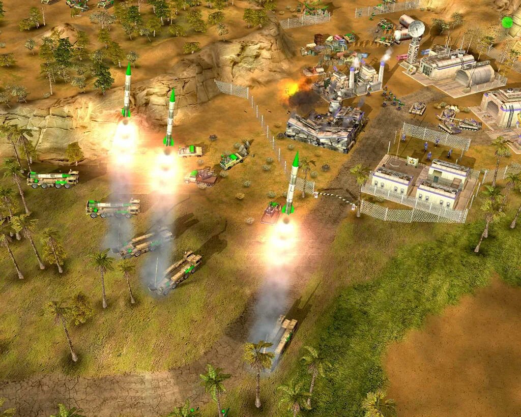 Генералы играть. Игра generals zero hour. игра generals command conquer. command conquer генералы 3. command &amp; conquer: generals - zero hour.
