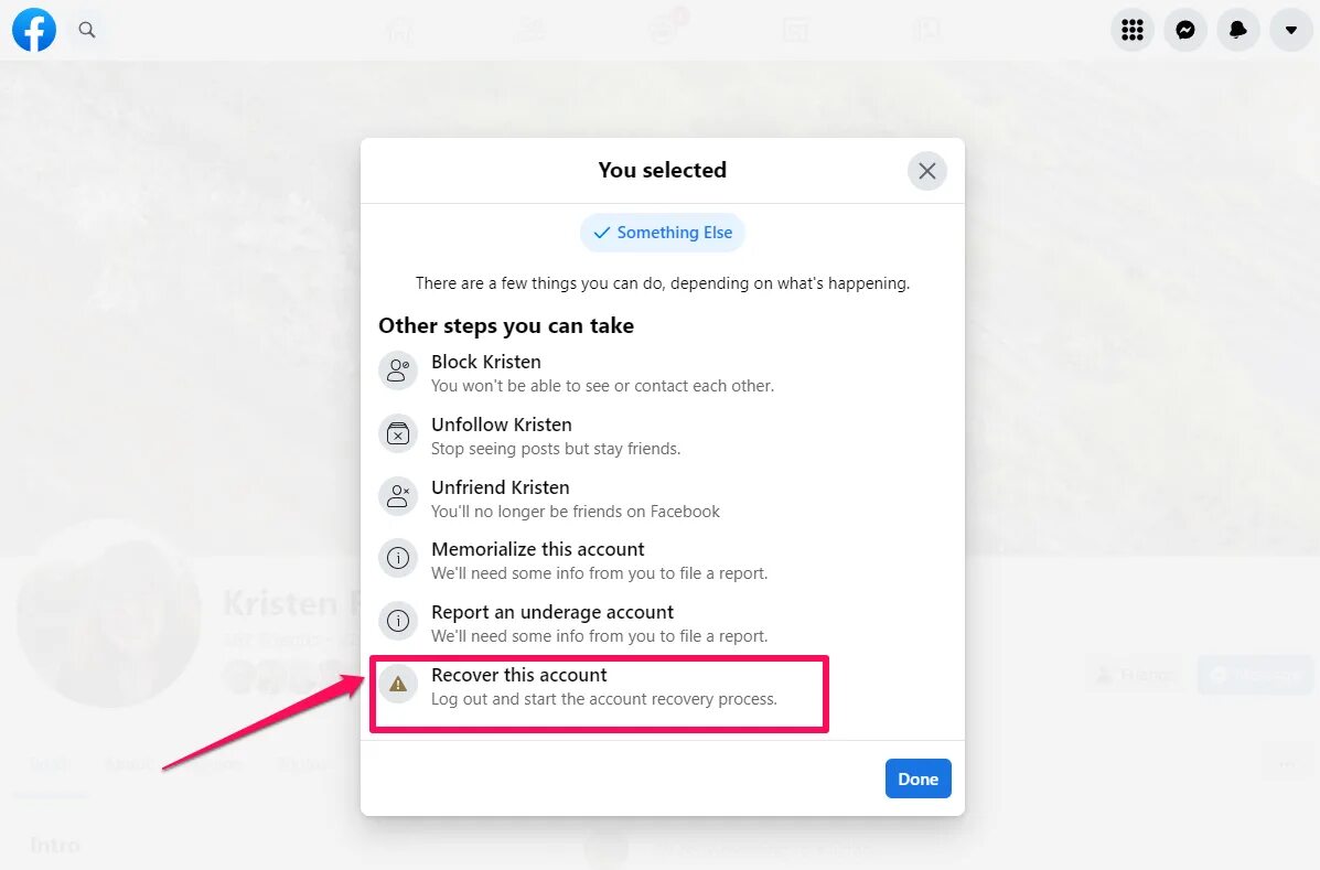 Google account recovery. Recover account перевод. Facebook forgot password. My account google. Recover account перевод.