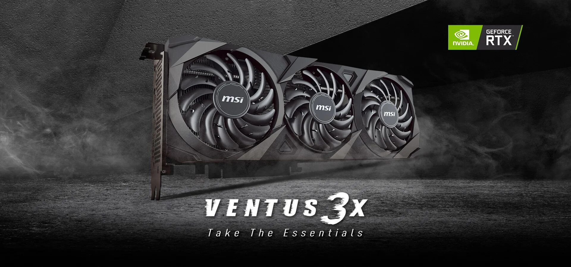 Rtx 4080 super ventus 3x. Rtx3070ti Ventus 3x. RTX 3070 MSI Ventus 3x. RTX 3070 MSI. RTX 3060 ti Ventus 3x OC.