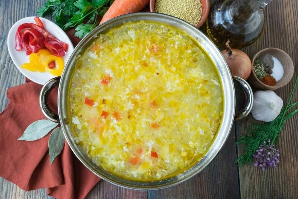 Как варить кулеш. Суп полевой кулеш. суп пшенный кулеш. кулеш, кулиш,. казацкий кулеш с пшенкой.