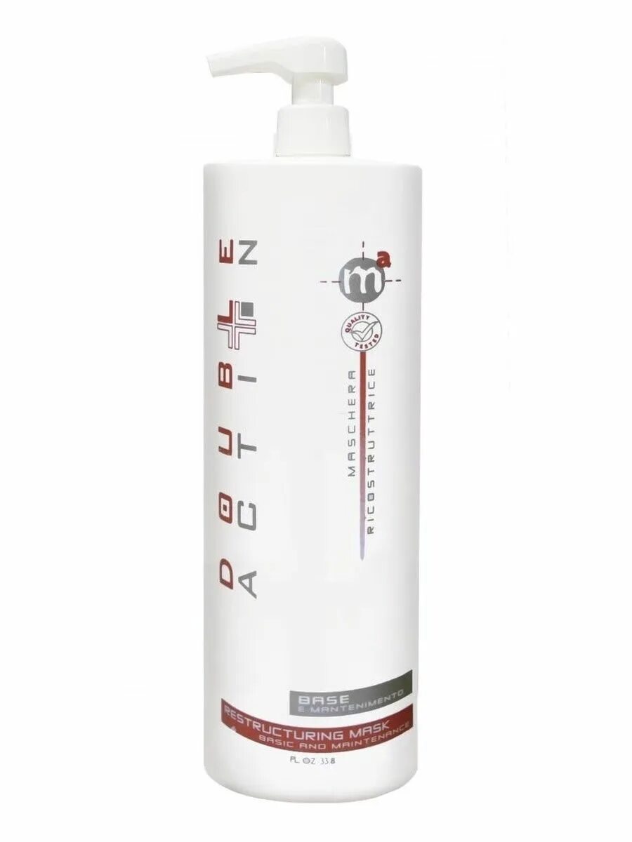 Hair company шампунь восстанавливающий double action shampoo ricostruttore 1000мл. Хаир компани дабл экшн маска. Набор для ламинирования волос (hair company double action 3 средства). Double action для волос. Double action для волос.