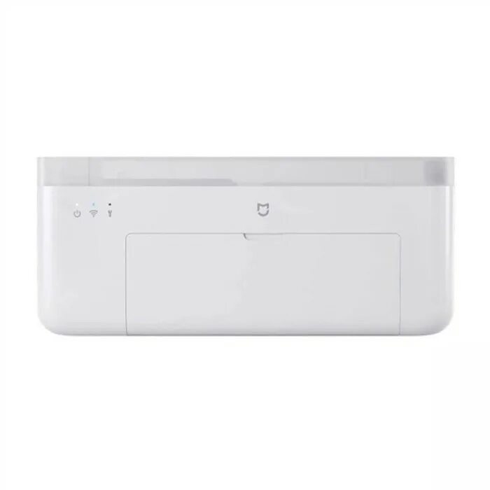 Цветной принтер xiaomi. Фотопринтер xiaomi mijia photo printer (zpdyj01ht). Принтер xiaomi mijia photo printer. Принтер xiaomi mijia photo printer. Портативный принтер xiaomi mijia ar zink.