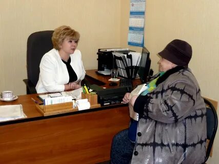 Вакансии в нижнем новгороде в приокском