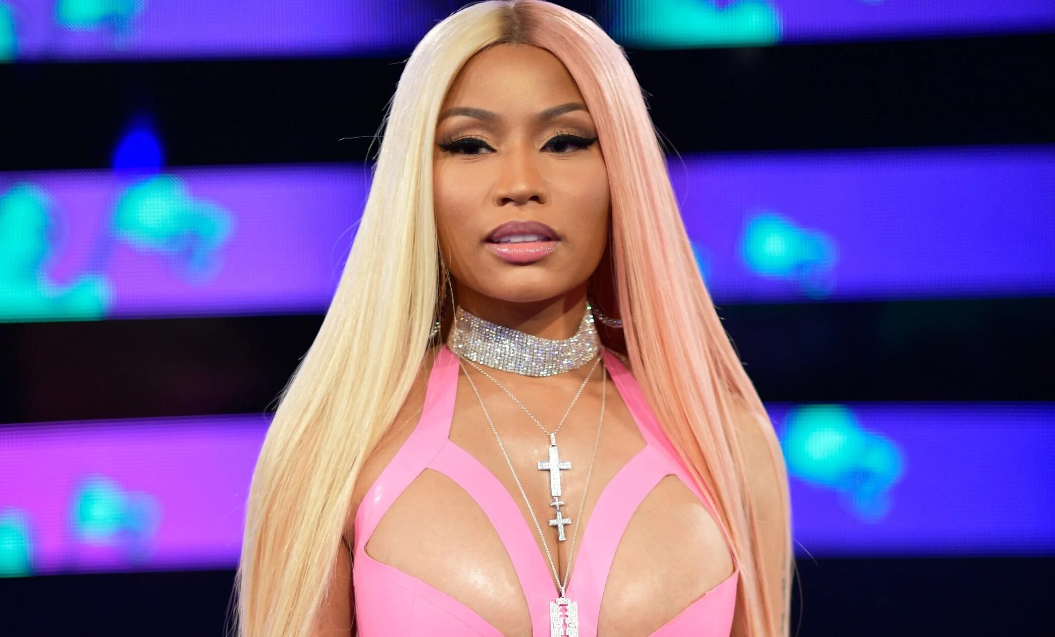 включи клипы ники