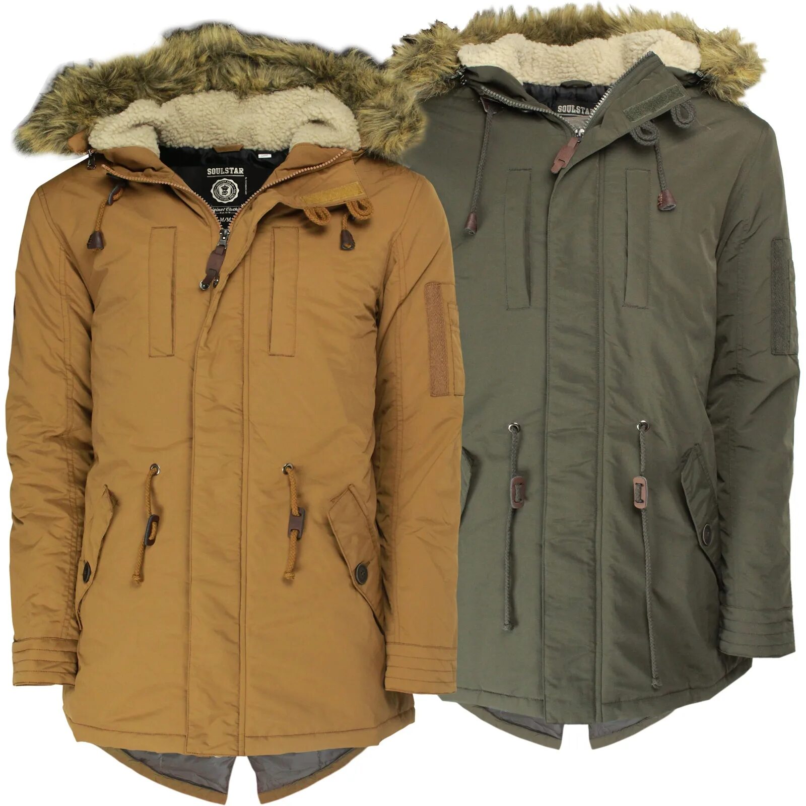 Весенняя Fishtail Parka. Куртка парка мужская зимняя k355. Парка Columbia 6232820. Фиштейл парка.