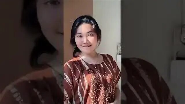 Kk cantik