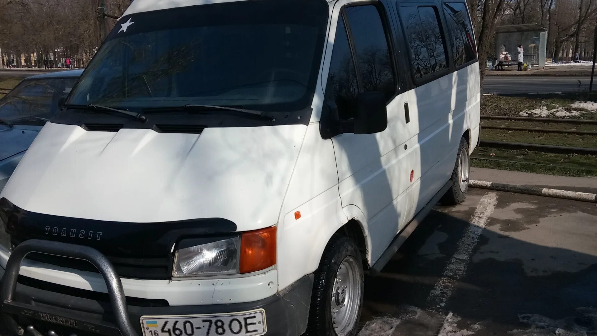 Форд дизель б у. Ford Transit 1998 2.5 Diesel. Форд Транзит 2005 2.5 дизель. Форд Транзит 1992 2.5 дизель. Ford Transit 2.5 МТ, 1997.