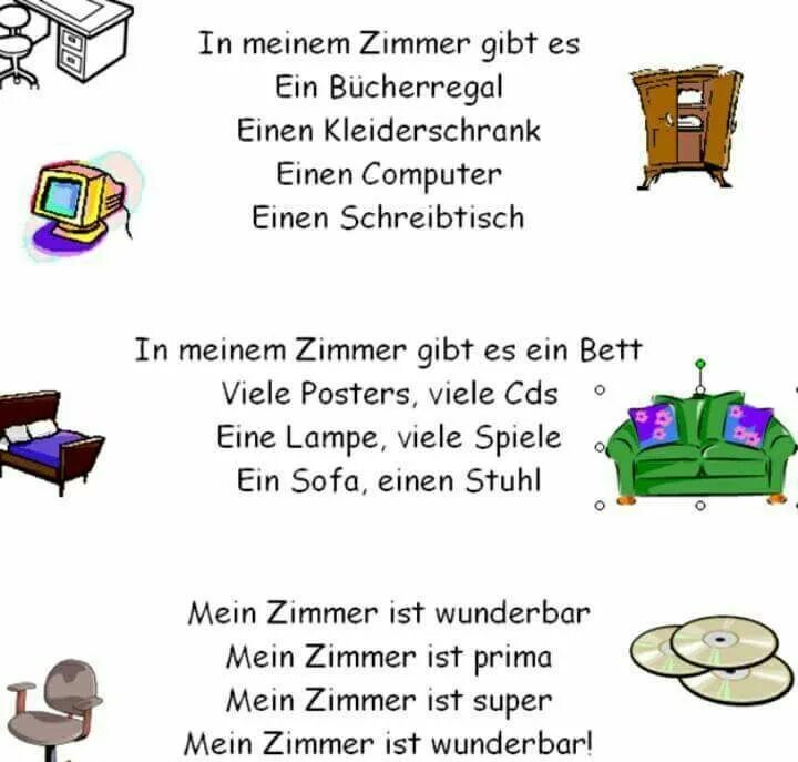 Mein haus тема по немецкому. Mein zimmer презентация. Zimmer немецкий. Карточки по немецкому в квартире. Комнаты на немецком языке.