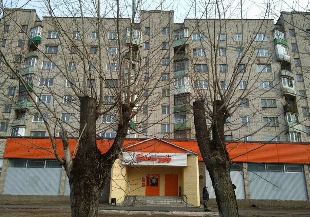 Донская, д. Донская улица дом 24. Донская улица 4с3. Донская 24 москва. Москва улица донская 39.