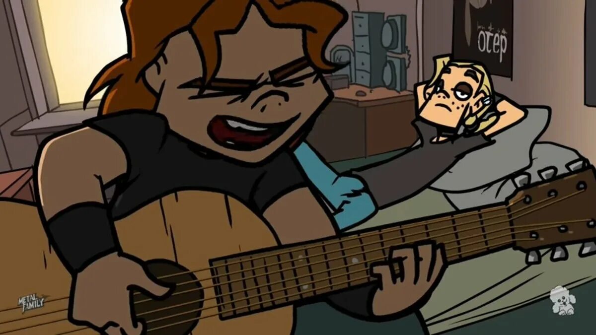 Metal family. Metal family семья. Школа metal family. Метал фэмили. Метал фэмили обложка.
