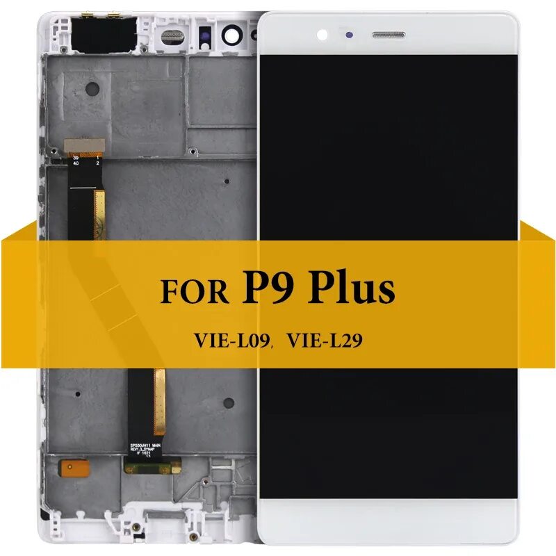 L29 дисплей. Huawei vie-lo9 дисплей санкт-петербург. aka-l29 display.
