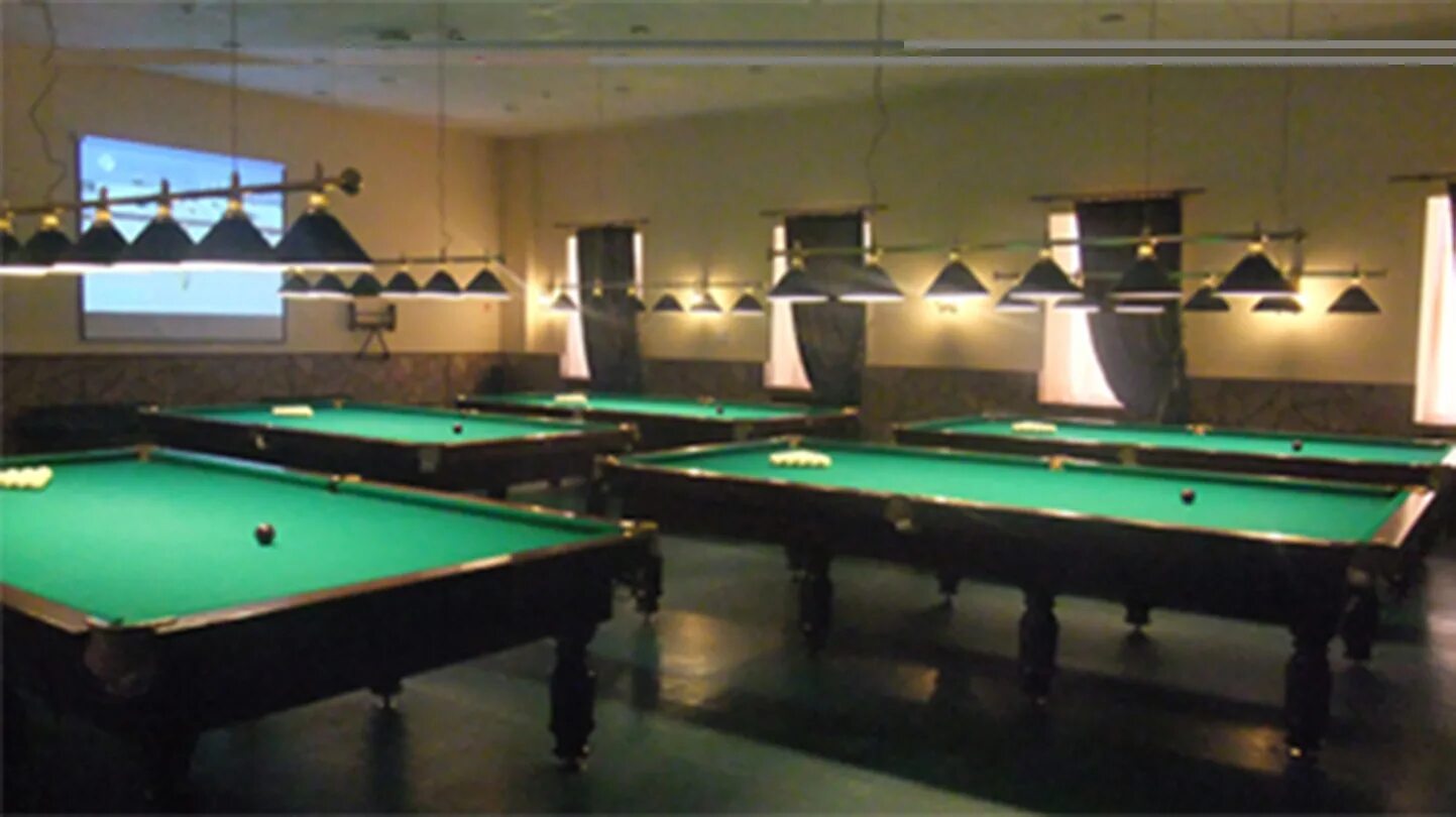 империал бильярд краснодар. квартал бильярдный клуб нижний новгород. бильярдный клуб акватория краснодар. нео бильярдный клуб. бильярдный клуб доминик.