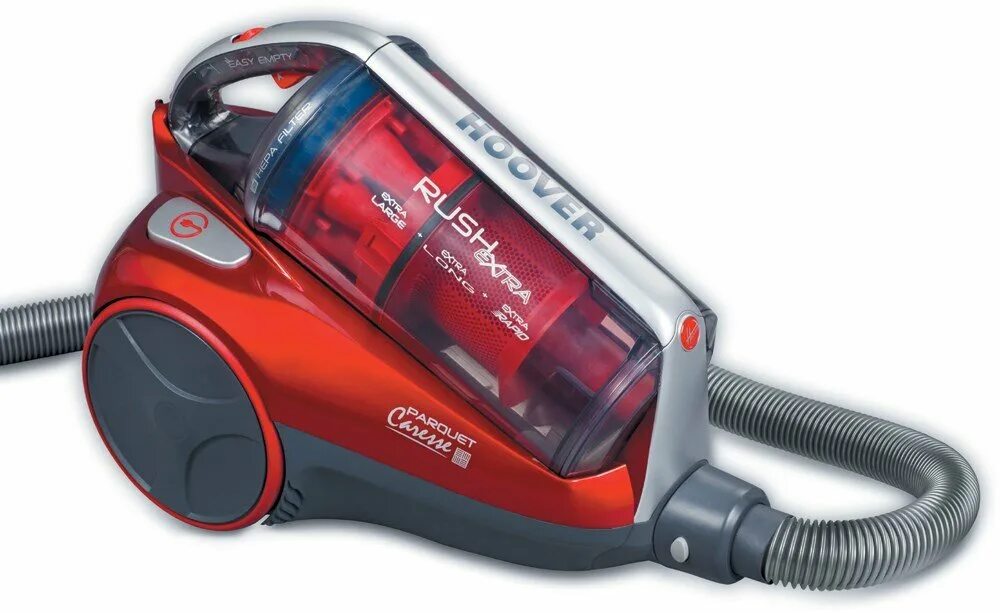 Хувер пылесос. Пылесос Hoover tre1 410 019 Rush Extra. Пылесос Hoover tre 1410. Пылесос Hoover 1400w. Пылесос Hoover tre1 420 019 Rush Extra.