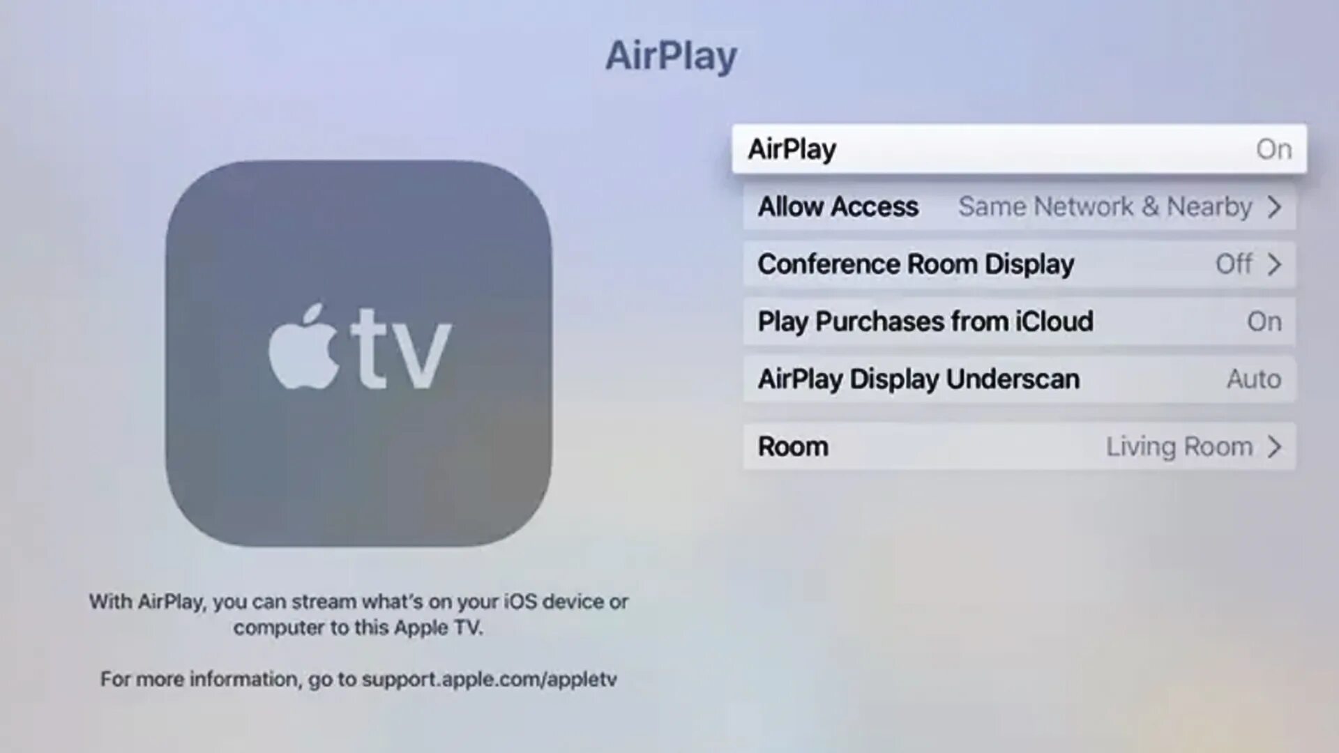 Airplay com. Apple Airplay. Mac Airplay. Айр плей. Программа Airplay для телевизора.