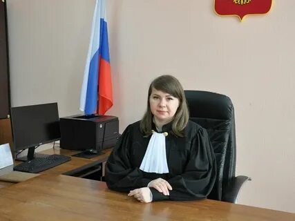 5 ленинский мировой судебный участок