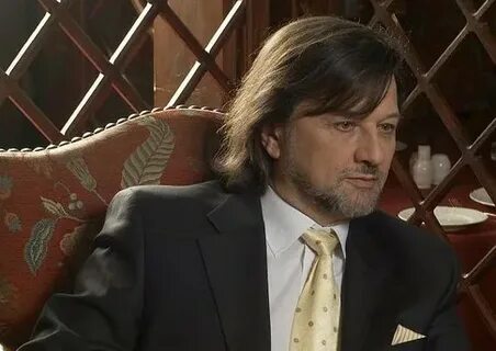 Песни алексея рыбникова из кинофильмов