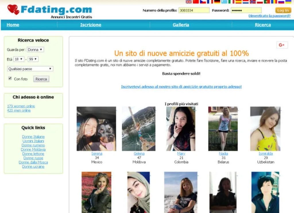 Фдатинг. Fdating. фдатинг ком. fdating на русском. fdating моя страница вход.