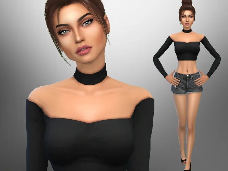Мод симс симки. Sims 4 герои. симс 4 мод симка. sims 4 симки. симс 4 девушки.