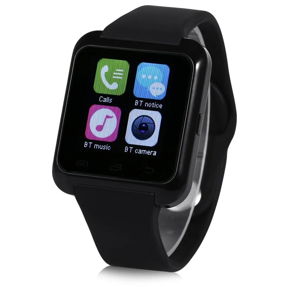 Часы пожалуйста пара watch call. Смарт часы u80. умные часы smart watch u80. смарт часы u80 smart watch. смарт вотч ю 6 6.
